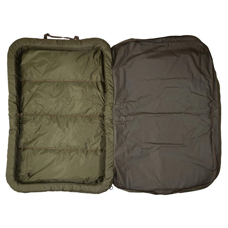 JRC Defender II Beanie Unhooking Mat